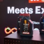 Motul Rilis Produk Pelumas Terbaru yang Kompatibel untuk Mobil Hybrid