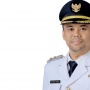 Sosok Benny Indra Ardhianto, Wakil Bupati Klaten Meninggal Dunia di Usia 33 Tahun