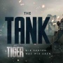 Film 'The Tank': Tank Tempur dan Penjara Jiwa dalam Peperangan