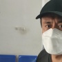 WN China Tersangka Kasus Tambang Emas Kabur, Ditangkap Imigrasi di Entikong