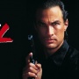 Hard to Kill: Steven Seagal Bangkit dari Kubur untuk Balas Dendam, Malam Ini di Trans TV