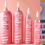Sampai Muncul Larangan Bawa ke Tempat Umum, Sebenarnya Whip Pink untuk Apa?