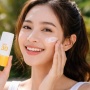 Apakah Sunscreen SPF 30 Bagus? Ini Kata Dokter Kulit dan 5 Rekomendasi Produknya