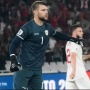 Jangan Lewatkan! Jadwal Derbi Indonesia di Eredivisie: Maarten Paes vs Justin Hubner