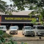 5 Rekomendasi Tempat Bukber di Malang yang Hidden Gem!