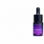 3 Rekomendasi Serum PIH untuk Memudarkan Noda Hitam Bekas Jerawat Membandel