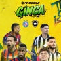 33 Kode Redeem FC Mobile Aktif 9 Februari 2026, Ada Draft Voucher dan Pemain OVR 117