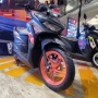'Cheat Code' Beli Motor Baru: Hanya Main Aplikasi, Harga Vario 125 Street Berubah Jadi Rp5 Jutaan