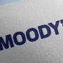 Moodys Beri Sinyal Waspada, PERBANAS Klaim Fundamental Bank Himbara Tangguh