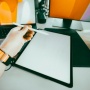 5 Tablet Murah Dibawah Rp2 Juta dengan Stylus Pen, RAM 8 GB Dijamin Anti Lemot