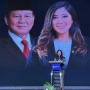 Menkomdigi Meutya Minta Pers Jaga Akurasi di Tengah Disinformasi dan Tantangan AI