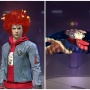 67 Kode Redeem FF Terbaru Aktif 8 Februari: Klaim Rampage Bundle, Parasut, dan Red Hair