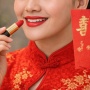 5 Rekomendasi Lipstik Merah yang Elegan dan Tahan Lama untuk Imlek