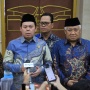 Peringati World Interfaith Harmony Week 2026, Ketua DPD RI Fasilitasi Dialog Tokoh Lintas Agama