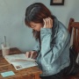 Kopi, Kedai Estetik, dan Romantisasi Konsumsi Urban
