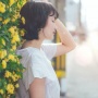 Self-Love Terbaik Perempuan Modern, Prioritaskan Diri Tanpa Rasa Bersalah