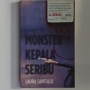 Monster Kepala Seribu: Saat Birokasi Asuransi Menghancurkan Kemanusiaan