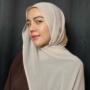 Jawaban Santai Ratu Rizky Nabila Disebut Pelakor Syariah