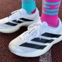 5 Cara Memilih Sepatu yang Tepat agar Kaki Tidak Sakit dan Tetap Sehat