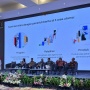 Google Spil Tiga Jenis Kemitraan dengan Media di HPN 2026, Apa Saja?