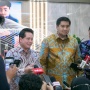 BRI Salurkan KPR Subsidi Rp16,16 Triliun, Perluas Akses Hunian Layak bagi MBR