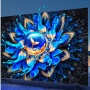 5 Smart TV Mini LED 50 Inci Termurah 2026: Layar Premium bak Bioskop, Cocok Buat Nobar