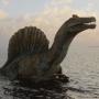 Sinopsis The Dinosaurs, Kisah Epik Kebangkitan dan Kepunahan Dinosaurus dengan Visual Menakjubkan