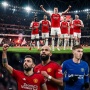 Hasil Lengkap dan Update Klasemen Liga Inggris: Arsenal Kokoh, MU Terus Mengintai