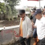 Jusuf Kalla Tekankan Kerugian Ekonomi Akibat Banjir, Ajak Warga Jakarta Jaga Lingkungan
