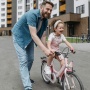 Mau Belikan Sepeda untuk Anak Perempuan? Ini Tips Memilih dan 5 Pilihan yang Layak Dicoba