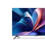 Berapa Harga Smart TV Xiaomi? Berikut 5 Pilihan Termurah Mulai Rp1 Jutaan