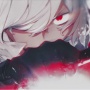 DanMachi Resmi Umumkan Kehadiran Season 6 di Perayaan 10 Tahun Anime