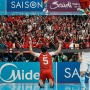 Update Pencalonan Indonesia Tuan Rumah Piala Dunia Futsal 2028, Ternyata Ada Tantangan Berat