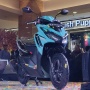 Resmi Mengaspal, All New Honda Vario 125 Jawab Penantian 'Sweet Spot' Skuter Matik Warga Jogja