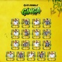 32 Kode Redeem FC Mobile Terbaru 8 Februari 2026, Klaim 10.000 Gems dan Icon Ginga