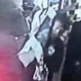 Geger Pria di Tambora Terekam CCTV Panggul Karung Diduga Isi Mayat, Warga Tak Sadar