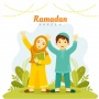 Jadwal Libur Sekolah Selama Ramadhan 2026 di Semua Provinsi, Cek di Sini!