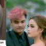 Mantan Istri dari Pria yang Selingkuh dengan Dini Mantan Ressa Rizky Rossano Muncul Bilang Begini