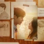 Peran Journaling dalam Film Even If This Love Disappears Tonight di Netflix