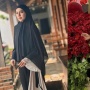 Alasan Pesulap Merah Berpoligami: Dia Ajak Nikah Berkali-kali, Saya Takut Zina