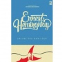 Novel The Old Man and the Sea: Memaknai Perjuangan Hidup sang Nelayan Tua