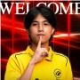 Siapa Roster ONIC di MPL ID Season 17? Ada Pemain Filipina dan Pelatih Anyar