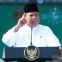 Wacana Prabowo Dua Periode Menguat, Begini Respons PKS Soal Pilpres 2029