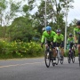 Group Ride Roadbike di Belitung Jadi Pemanasan Menuju Ajang Balap Sepeda Dunia GFNY 2026