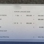 Viral Upah PPPK Paruh Waktu Rp650 Ribu Dipotong Zakat, Segini Minimal Gaji yang Wajib Zakat