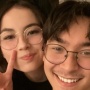 Siapa Kyedae dan TenZ, Power Couple Valorant yang Viral Usai Umumkan Putus?