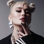 Komentar Haters Kelewatan, Agnez Mo Disumpahi Mati saat Bandara Dubai Dirudal