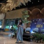 Morazen Yogyakarta Rilis KURMA Vol.03, Buffet Ramadan Bertema Timur Tengah