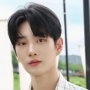 Joo Changuk DRIPPIN Umumkan Tanggal Wajib Militer, Jadi Pekerja Sosial