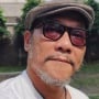 Dituduh Kambuh, Iwa K Tantang Netizen yang Minta Dirinya Cek Urine